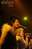 Foto: Renata Drukteinytė